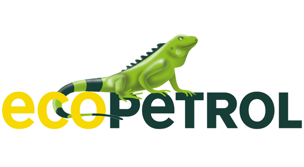 Ecopetrol